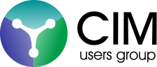 Asset Health